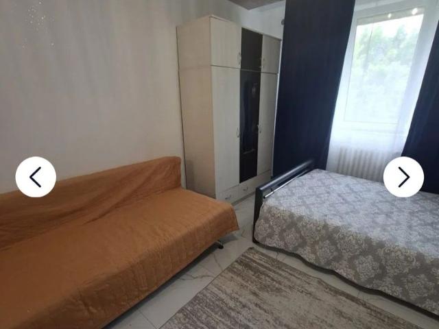 Ofertă PODU ROS! 260€ Garsonieră LIBERA