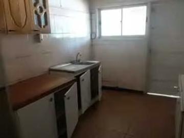 Oferton! TERRENO 680M2 2 CASAS DE 3DORM/1BAÑ 1661 | Dormitorios por 7250.00 en La Cisterna