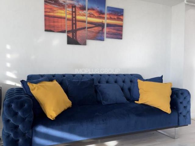 OFERTA! 2 CAMERE ROYAL TOWN 0% COMISION