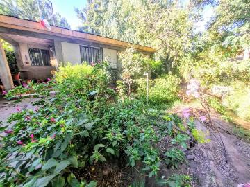 Oferta 450m² terr con Casa Sólida 1463 | Dormitorios por 108000. 00 en Buin