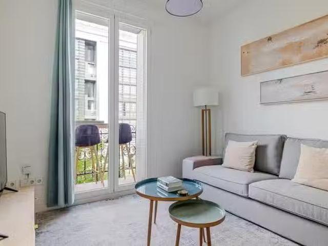 Barato Calle de José Ortega y Gasset, Lista 2 Bedroom 1 Bath