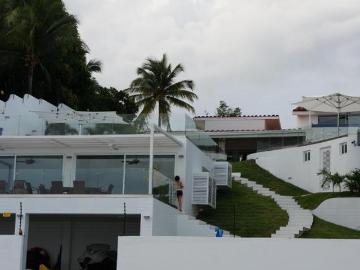 Oferta Casa de Playa en Costa Esmeralda, San Carlos