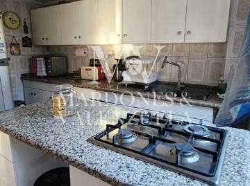 OFERTA Casa En Venta En Avenida Lumen, Maipú 1559 | Dormitorios por 120000. 00 en Maipú