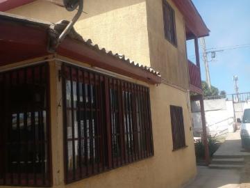 Oferta Casa en venta en Cartagena