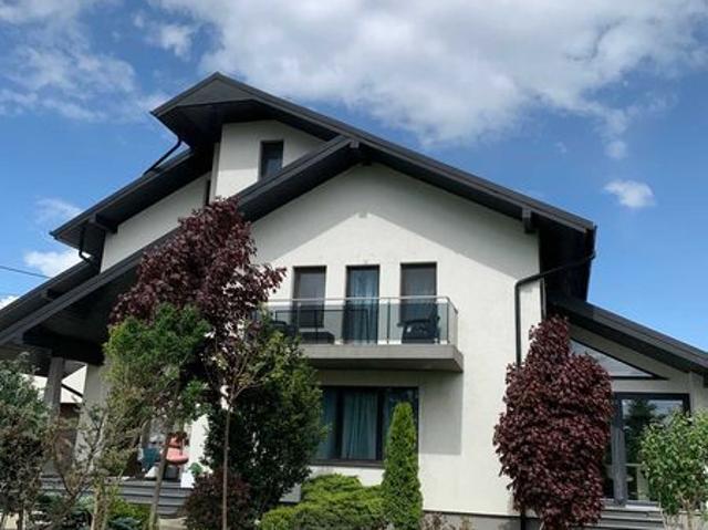 Oferta casa loc. Moara