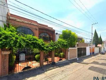 ¡OFERTA! Chapultepec Norte Morelia: Exclusividad, Ubicacion Premium y Ahorro. !