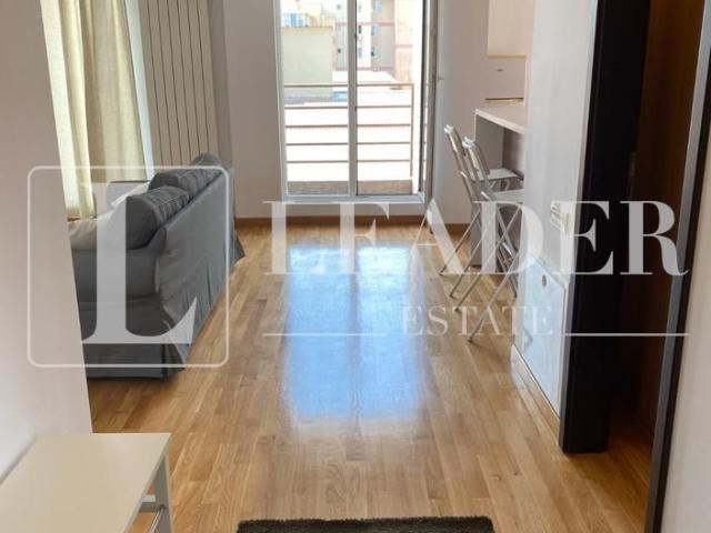 Oferta a fost tranzactionata