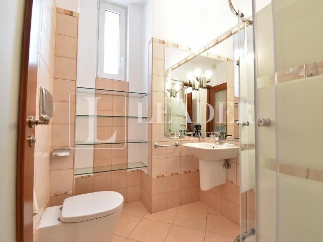 inchiriere apartament i herastrau