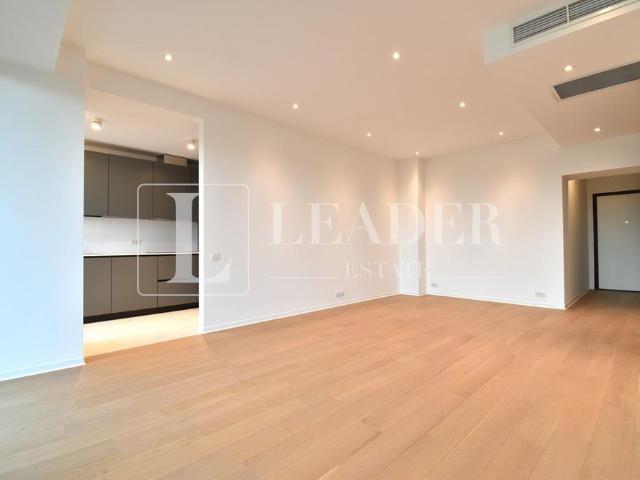 Inchiriere apartament I Floreasca