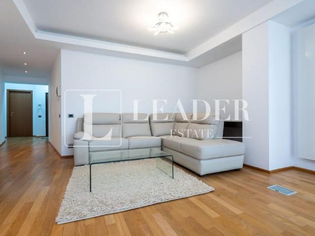Oferta a fost tranzactionata