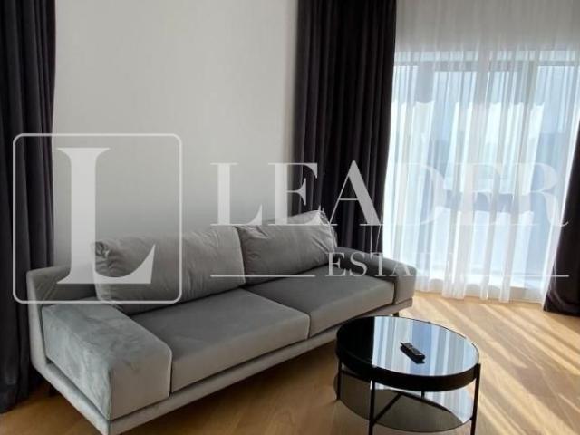 Oferta a fost tranzactionata