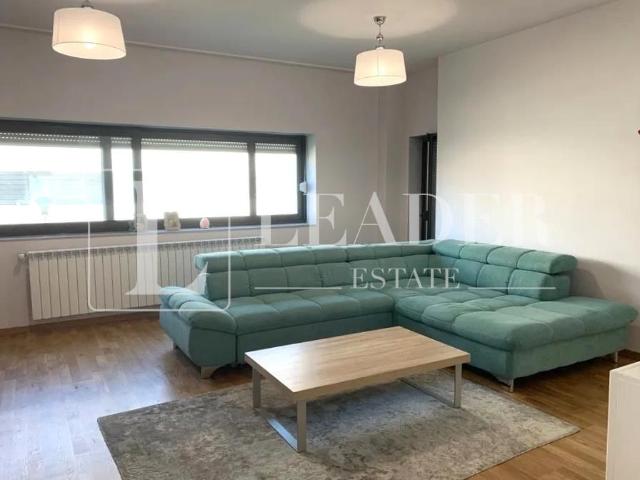 Oferta a fost tranzactionata