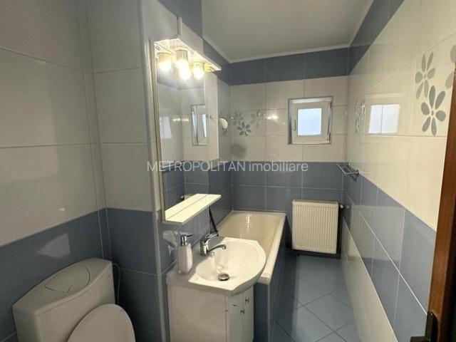 Oferta ! Apartament 2 camere Centrul Civic 400