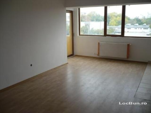 Oferta apartament 2 camere in bloc nou