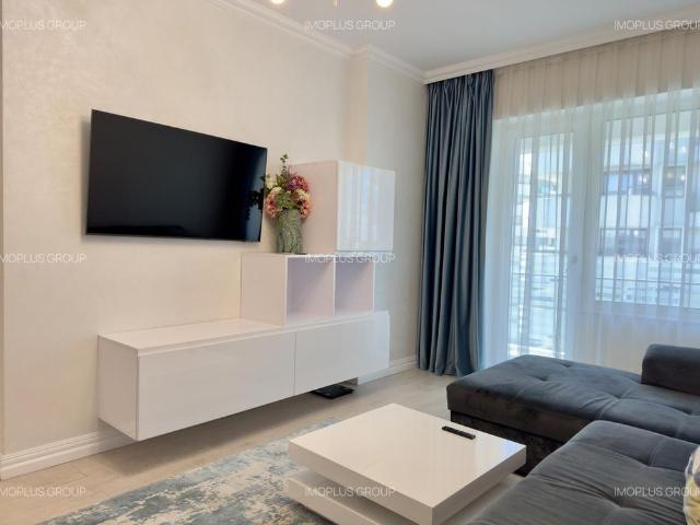 OFERTA!APARTAMENT 2 CAMERE 0% COMISION