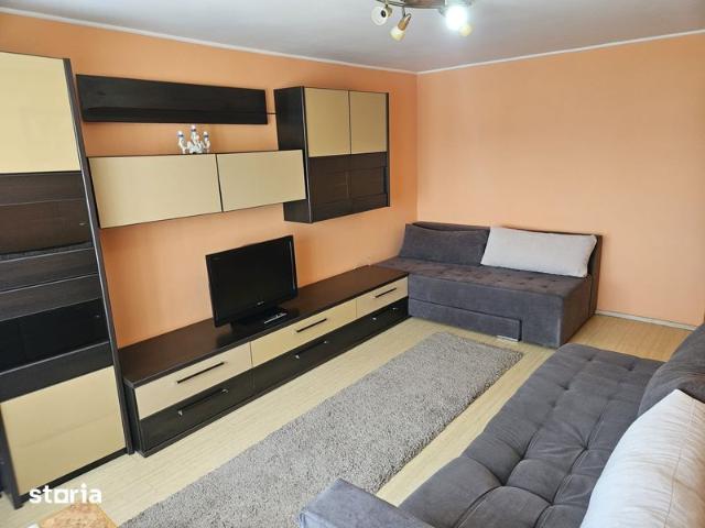 OFERTA Apartament cu 3 camere modern in Popa Sapca