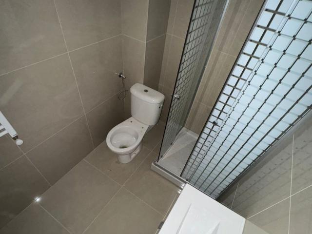 Oferta apartament spatios tva inclus comision 0% finisaje la alegere
