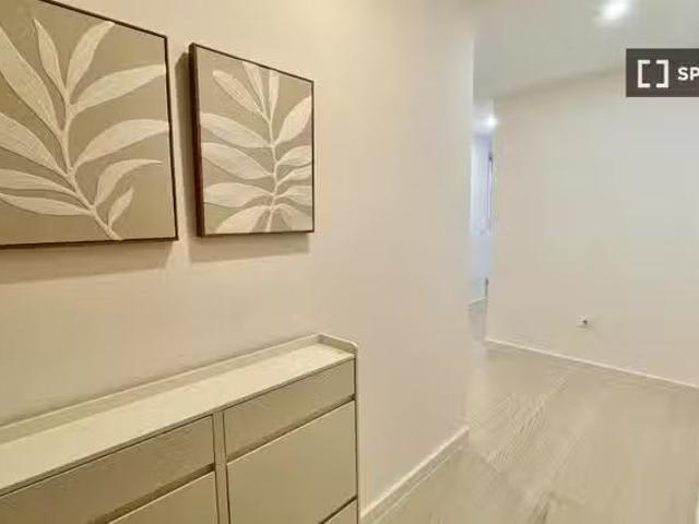 Barato Apartamento de 2 dormitorios en alquiler en Cartagena