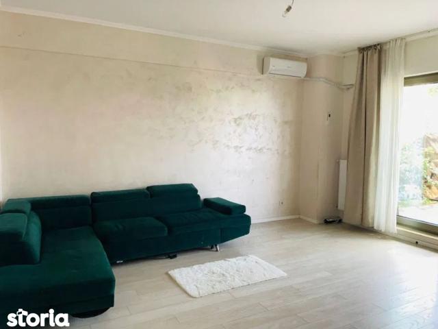 Oferta bloc nou Bucurestii Noi Mall Colloseum 3 cam 161500 EUR neg