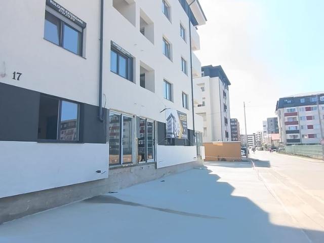 Garsoniera, mutare imediat, Metro Auchan Militari, str Sg Ilie Petre
