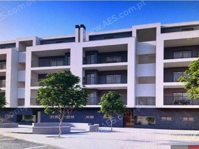 T3 Duplex NOVOS * * PAIVAS * * EM CONSTRUO