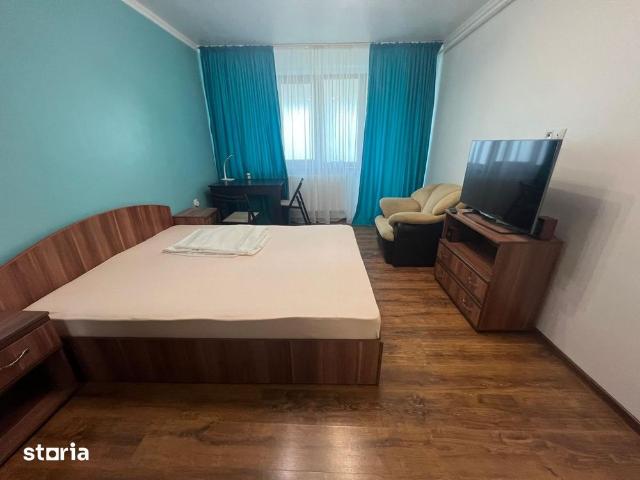 OFERTA DE INCHIRIAT ! Apartament 1 camera tiglina 1 pret 300 euro