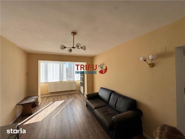 Oferta de Închiriere Apartament 3 Camere, Alba Iulia