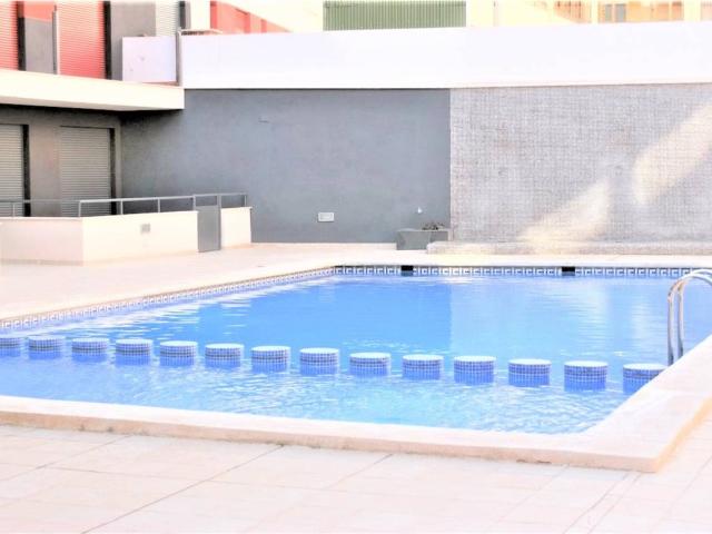 OFERTA DE ULTIMA HORA 15% DEL 6 07 AL 18 07, PLANTA BAJA CARLON EN ALQUILER VACACIONAL