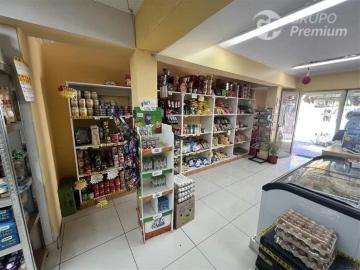 OFERTA Derecho de Llaves Local Ñuñoa | Espacio, 38000. 00 en Ñuñoa