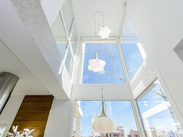 Oferta Especial De Primavera: Aproveche esta oportunidad úni. 125m² Vera Playa