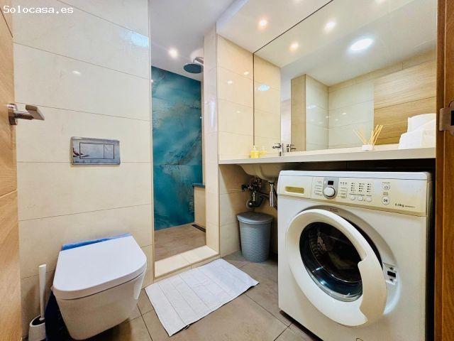 Oferta especial hasta final de año. Vivienda frente centro médico de Beniopa. carrer 1 de Maig
