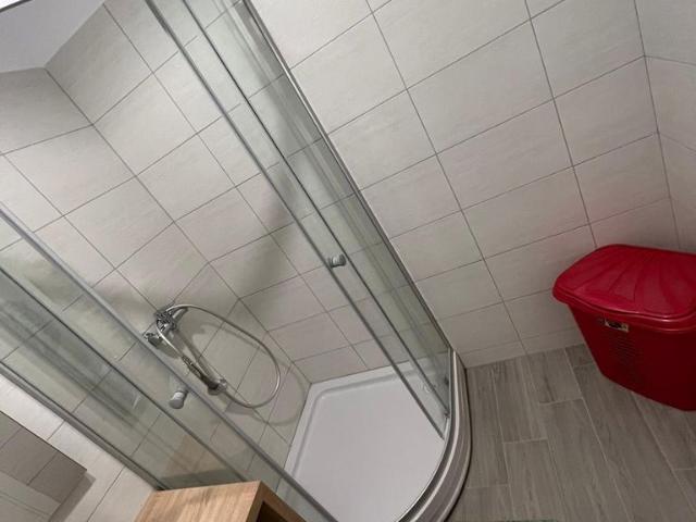 Oferta exclusiva: apartament cu 2 camere in copou la pret promotional