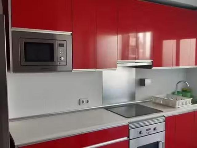 ¡Oferta! Habitación en 9 Calle Sagasta