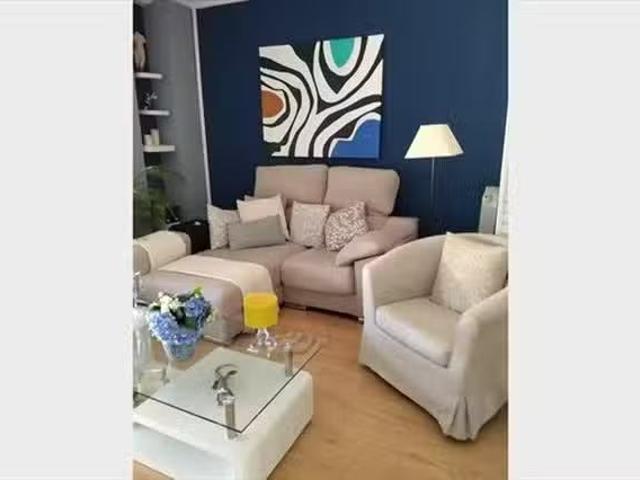 ¡Oferta! Habitación en 10 Calle Modesta Utrilla