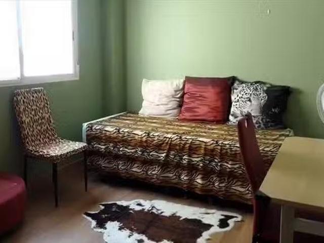 Bonito Habitación en 11 Avinguda de Guillem de Moncada