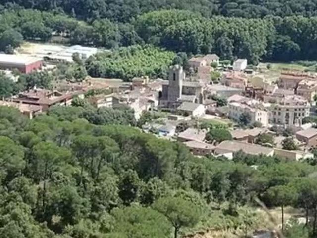 Barato Habitación en 1 Carrer de Sant Esteve