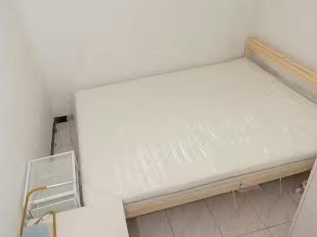 ¡Oferta! Habitación en Avenida de Oporto, Abrantes