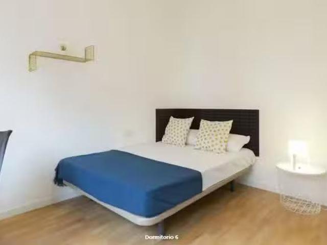 ¡Oferta! Habitación en Avenida del Monte Igueldo, San Diego