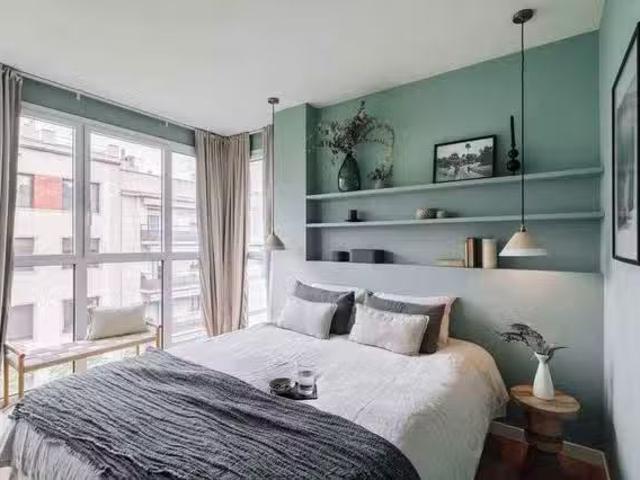 Barato Habitación en Barcelona, Spain