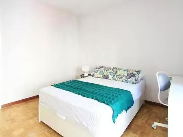 Barato Habitación en Calle de Alcalá, Goya