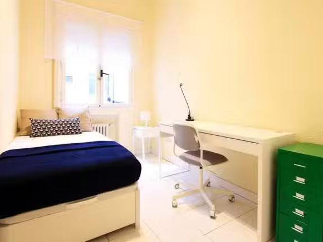 ¡Oferta! Habitación en Calle de Amado Nervo