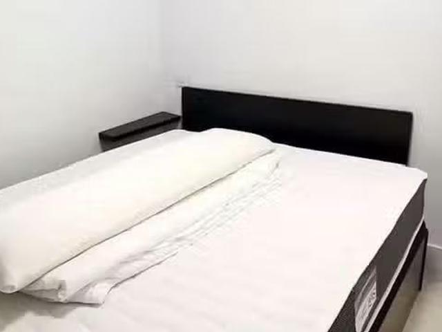 Nuevo Habitación en Calle de Benito Gutiérrez, Argüelles