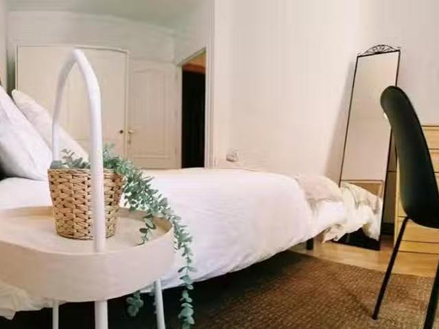 ¡Oferta! Habitación en Calle de Jesús del Valle, Universidad