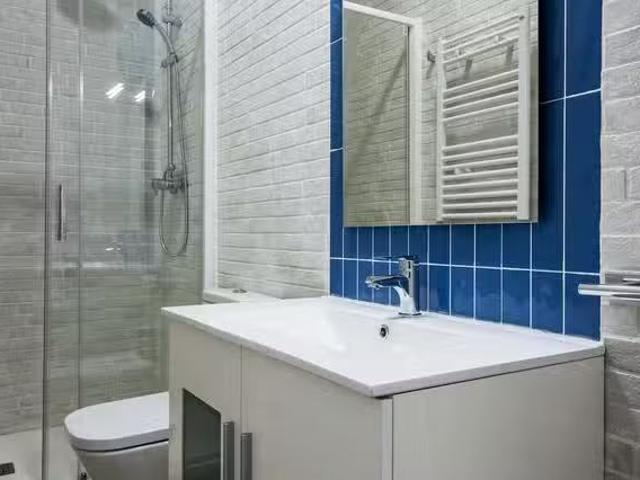 Nuevo Habitación en Calle de las Hileras