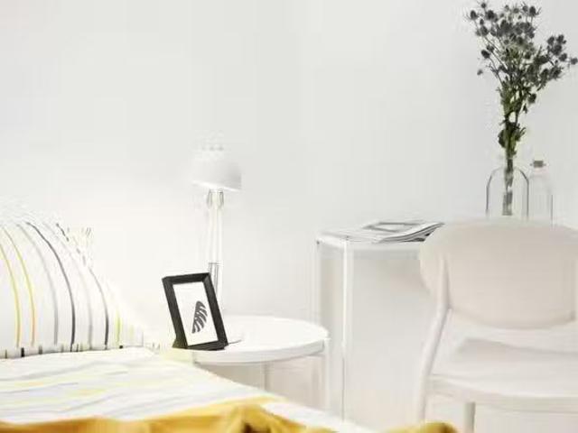 Nuevo Habitación en Calle de los Artistas, Cuatro Caminos