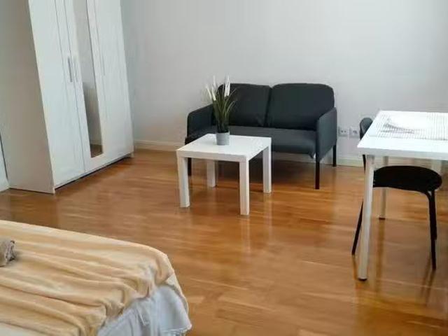 Acogedor Habitación en Calle de Rosario Romero, Almenara