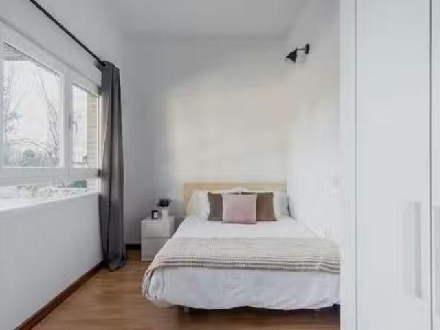 Nuevo Habitación en Calle del Camino de los Vinateros, Media L.