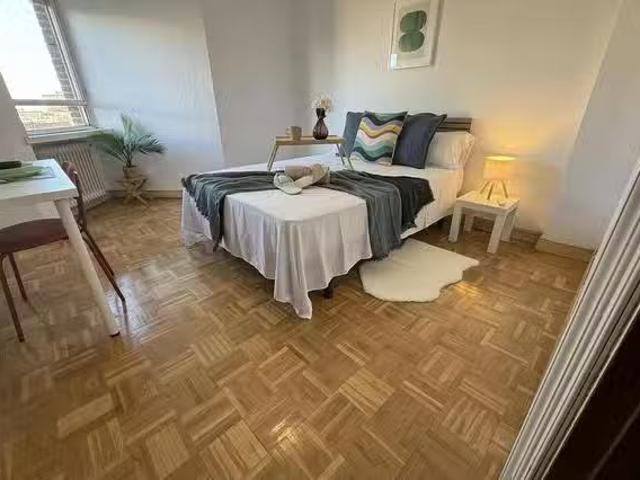 ¡Oferta! Habitación en Calle del Pez Volador, Retiro