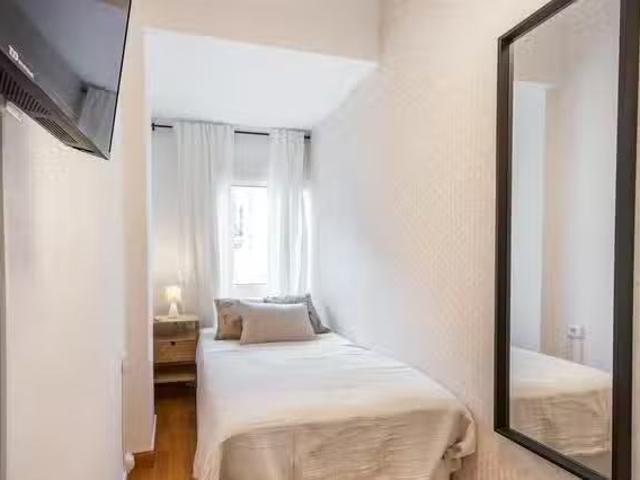 ¡Oferta! Habitación en Calle José Gutiérrez Petén, Mercado