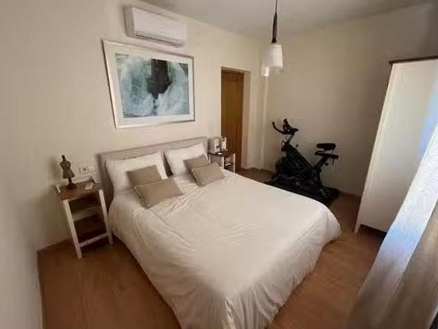 ¡Oferta! Habitación en Calle Mariano Rojas, Alberca de las Tor.